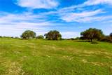 TBD County Road 138 - Photo 25