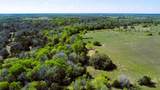 TBD County Road 138 - Photo 3