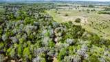 TBD County Road 138 - Photo 4