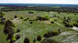TBD County Road 138 - Photo 5