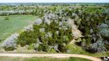 TBD County Road 138 - Photo 6