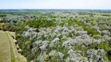 TBD County Road 138 - Photo 7