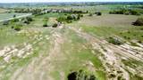 TBD County Road 138 - Photo 8