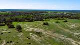 TBD County Road 138 - Photo 9