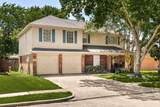 16818 Basewood Court - Photo 1