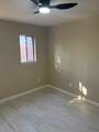 423 Baywood Street - Photo 18