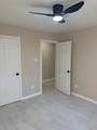 423 Baywood Street - Photo 19