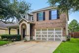 26526 Marble Falls Bend - Photo 2