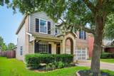 26526 Marble Falls Bend - Photo 3