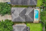 26526 Marble Falls Bend - Photo 39