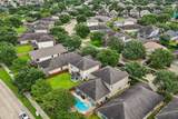 26526 Marble Falls Bend - Photo 40