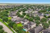 26526 Marble Falls Bend - Photo 41