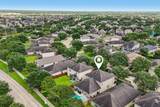 26526 Marble Falls Bend - Photo 42