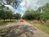 37658 Garza Road - Photo 1