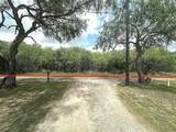 37658 Garza Road - Photo 2