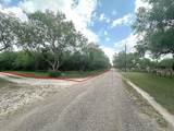 37658 Garza Road - Photo 3