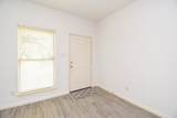 2202 Naomi Street - Photo 4
