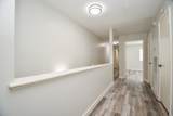 606 Eldridge Parkway - Photo 13