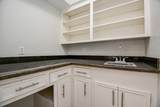 606 Eldridge Parkway - Photo 21