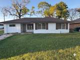 9001 Chatwood Drive - Photo 1