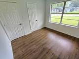 9001 Chatwood Drive - Photo 11