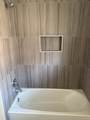 9001 Chatwood Drive - Photo 12