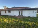 9001 Chatwood Drive - Photo 13