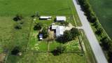 6210 Fm 2977 - Photo 10