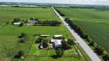 6210 Fm 2977 - Photo 4