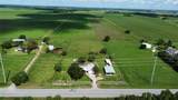 6210 Fm 2977 - Photo 5