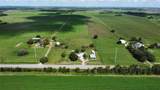 6210 Fm 2977 - Photo 6