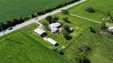 6210 Fm 2977 - Photo 7