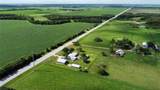 6210 Fm 2977 - Photo 8