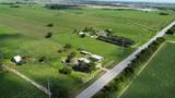 6210 Fm 2977 - Photo 9