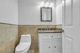 1607 Houston Avenue - Photo 10