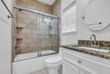 1607 Houston Avenue - Photo 12