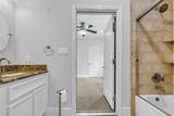 1607 Houston Avenue - Photo 13