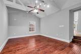 1607 Houston Avenue - Photo 14