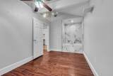1607 Houston Avenue - Photo 15