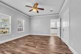 1607 Houston Avenue - Photo 16