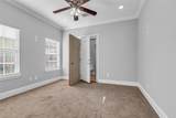 1607 Houston Avenue - Photo 18