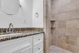 1607 Houston Avenue - Photo 19