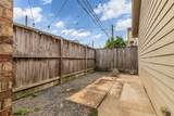 1607 Houston Avenue - Photo 22