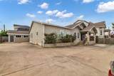 1607 Houston Avenue - Photo 23