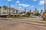1607 Houston Avenue - Photo 24