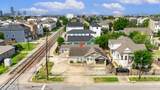 1607 Houston Avenue - Photo 25