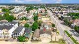 1607 Houston Avenue - Photo 26