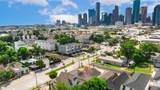 1607 Houston Avenue - Photo 27