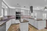 1607 Houston Avenue - Photo 4