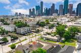 1607 Houston Avenue - Photo 5